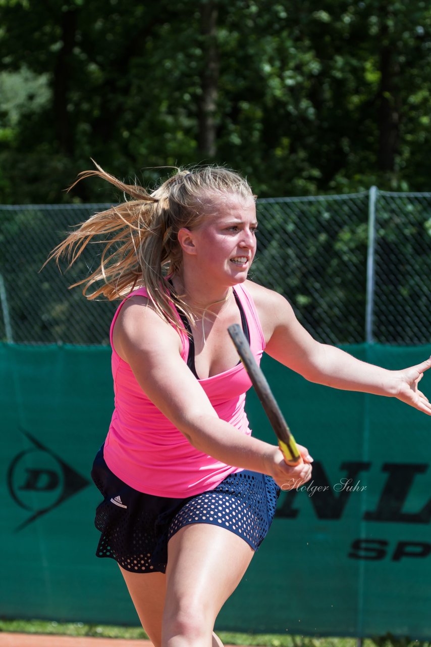 Bild 285 - Ahrensburg Junior Open